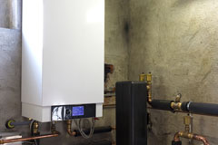 Hemswell Cliff condensing boiler companies