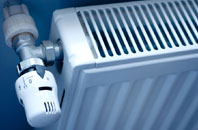 free Hemswell Cliff heating quotes